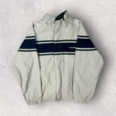 Tommy Hilfiger Windbreaker Jacket - L